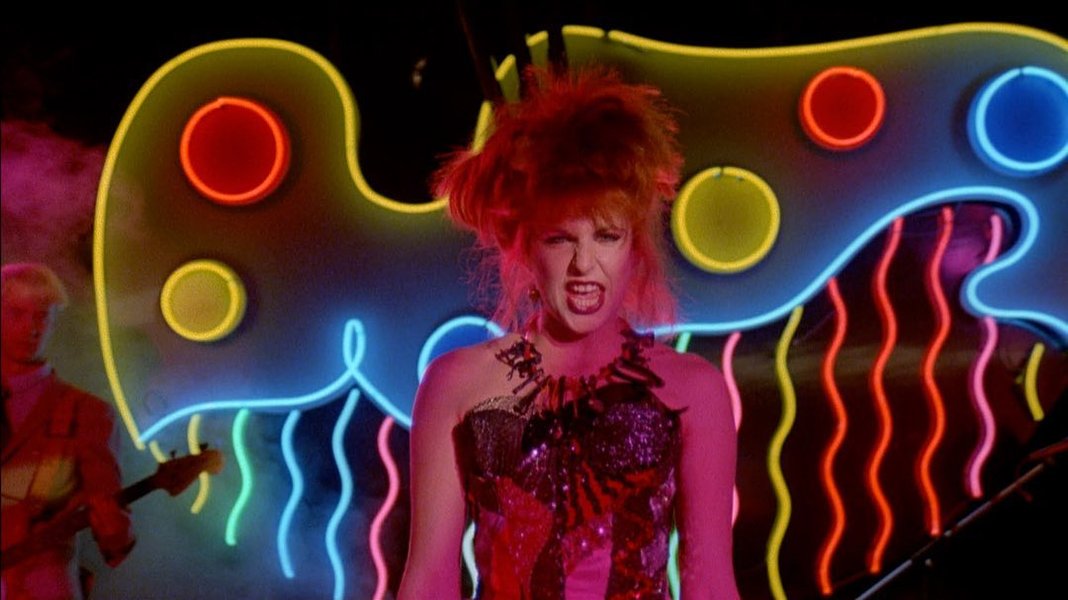 Thumbnail of p-cdg4ptrjgqz-e9ff069cc52141e3 3