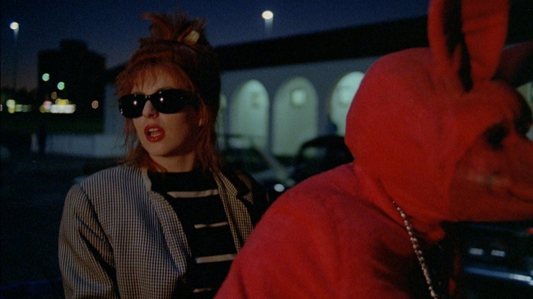 Thumbnail of p-cdg4ptrjgqz-e9ff069cc52141e3 4