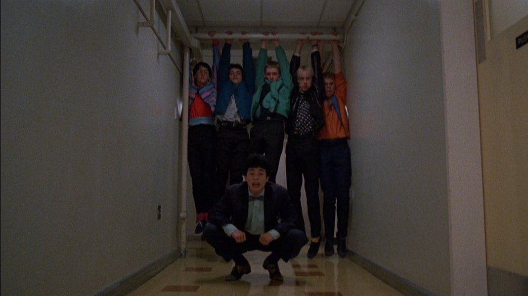 Thumbnail of p-cdg4ptrjgqz-e9ff069cc52141e3 5