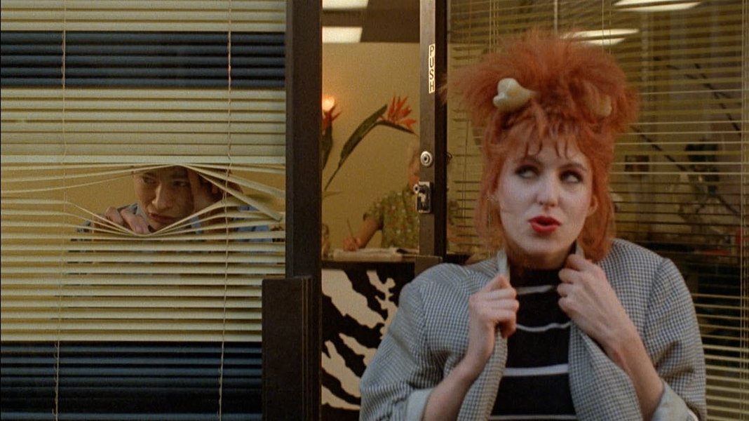 Thumbnail of p-cdg4ptrjgqz-e9ff069cc52141e3 6