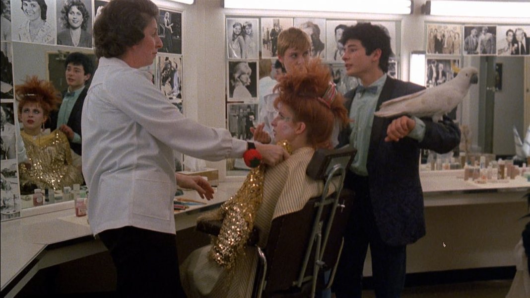 Thumbnail of p-cdg4ptrjgqz-e9ff069cc52141e3 7