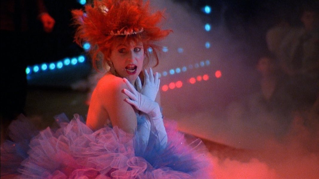 Thumbnail of p-cdg4ptrjgqz-e9ff069cc52141e3 9