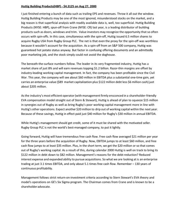 Thumbnail of www-x-com-f-compounders-status-1713669998525272348-e9ff6794886f426d