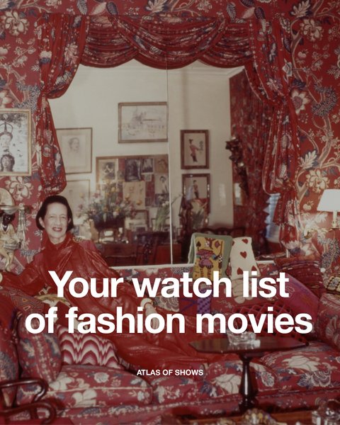 Thumbnail of p-djl5vittxvj-ea0070b4eb05473d 0