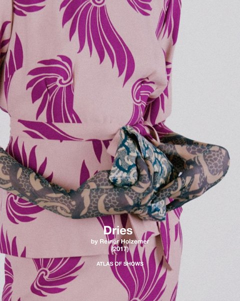 Thumbnail of p-djl5vittxvj-ea0070b4eb05473d 1