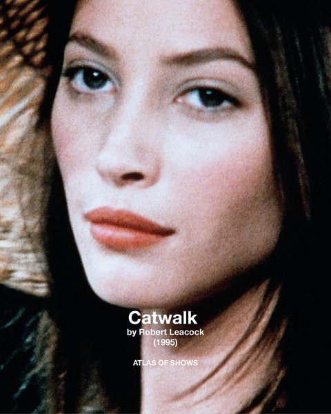 Thumbnail of p-djl5vittxvj-ea0070b4eb05473d 10