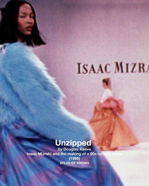 Thumbnail of p-djl5vittxvj-ea0070b4eb05473d 11