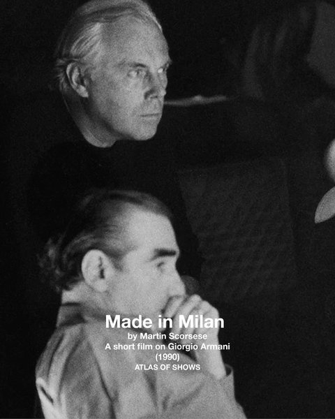 Thumbnail of p-djl5vittxvj-ea0070b4eb05473d 12