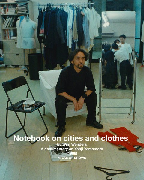 Thumbnail of p-djl5vittxvj-ea0070b4eb05473d 13