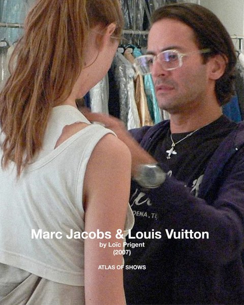 Thumbnail of p-djl5vittxvj-ea0070b4eb05473d 14