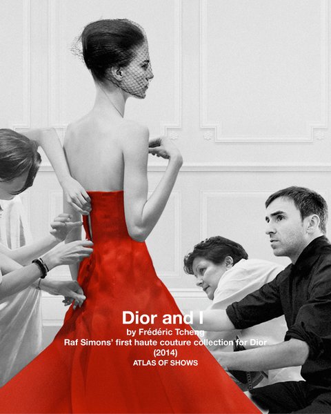 Thumbnail of p-djl5vittxvj-ea0070b4eb05473d 15