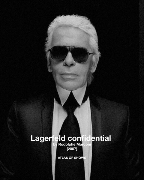 Thumbnail of p-djl5vittxvj-ea0070b4eb05473d 16