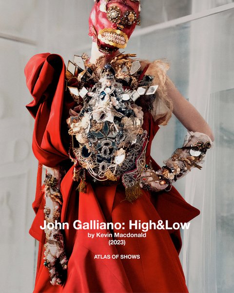 Thumbnail of p-djl5vittxvj-ea0070b4eb05473d 17