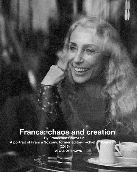 Thumbnail of p-djl5vittxvj-ea0070b4eb05473d 18