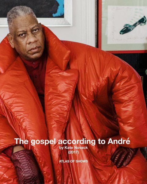 Thumbnail of p-djl5vittxvj-ea0070b4eb05473d 19