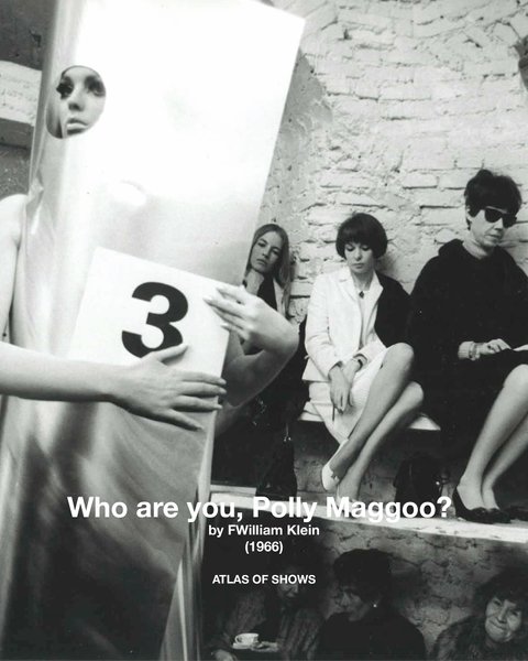 Thumbnail of p-djl5vittxvj-ea0070b4eb05473d 2