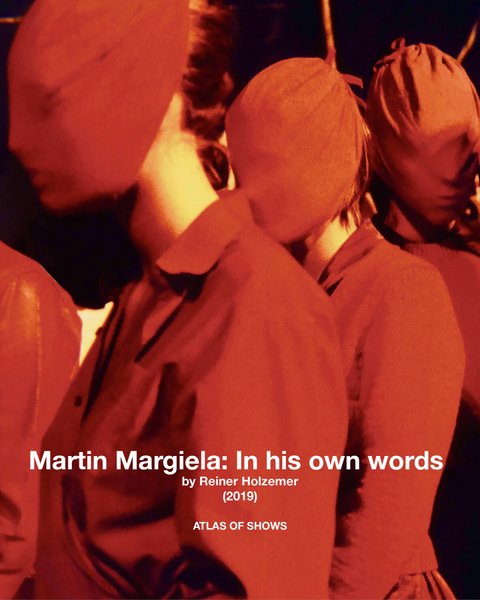 Thumbnail of p-djl5vittxvj-ea0070b4eb05473d 3