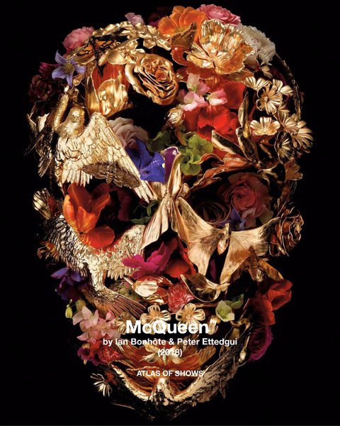 Thumbnail of p-djl5vittxvj-ea0070b4eb05473d 4