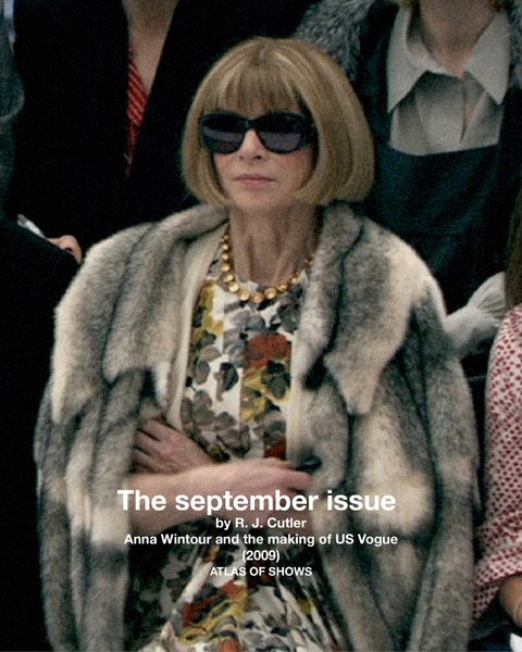 Thumbnail of p-djl5vittxvj-ea0070b4eb05473d 5