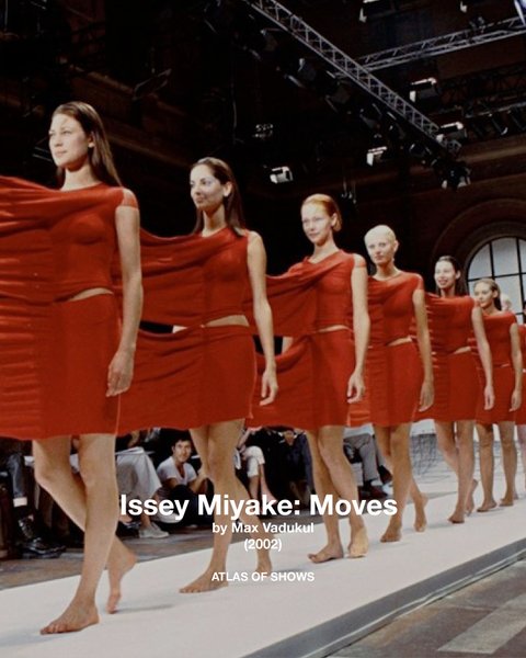 Thumbnail of p-djl5vittxvj-ea0070b4eb05473d 6