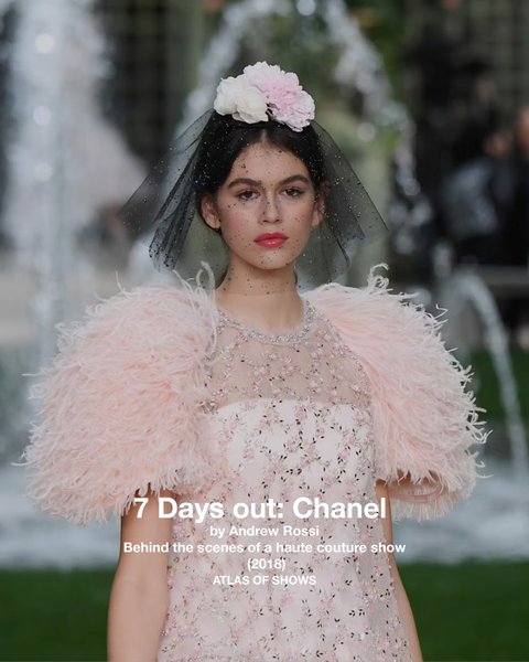 Thumbnail of p-djl5vittxvj-ea0070b4eb05473d 7