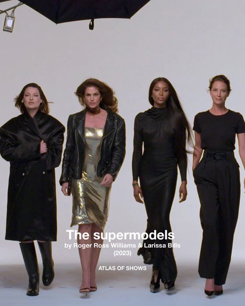 Thumbnail of p-djl5vittxvj-ea0070b4eb05473d 8