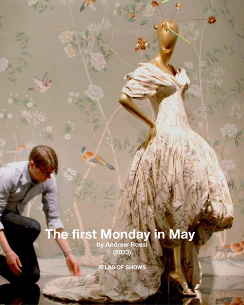 Thumbnail of p-djl5vittxvj-ea0070b4eb05473d 9