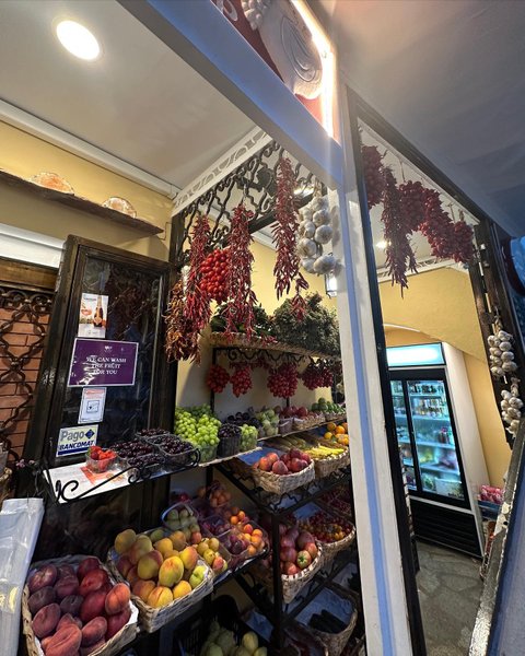 Thumbnail of p-cuih1v4tird-ea05f6b649024676 2