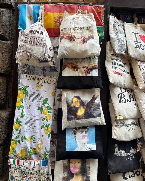 Thumbnail of p-cuih1v4tird-ea05f6b649024676 7