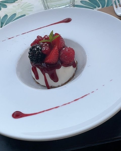 Thumbnail of p-cuih1v4tird-ea05f6b649024676 8