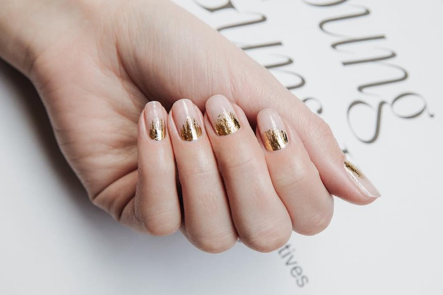 Thumbnail of p-bmbqnhraaio-ea07392fd706438c 0