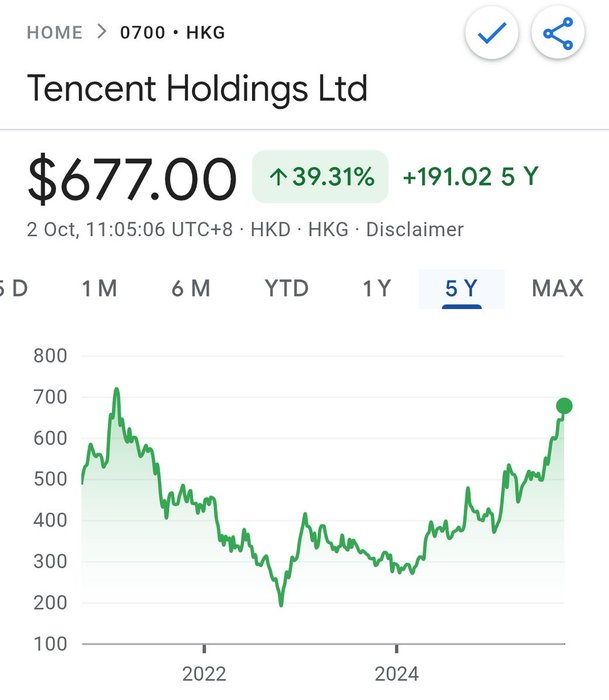 Thumbnail of www-x-com-pandawatch88-status-1973590787196854627-ea08dbfaeda14deb