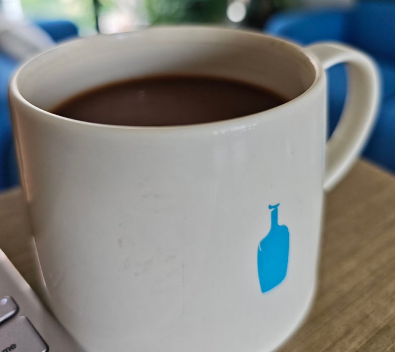 Thumbnail of www-x-com-pandawatch88-status-1973590787196854627-ea08dbfaeda14deb