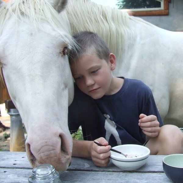 Thumbnail of p-cssssxmnbxq-ea0f8cd339ac48f3 5