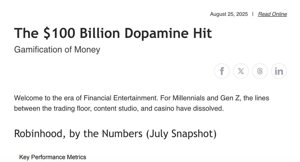 Thumbnail of www-x-com-marcusmilione-status-1961091191140724919-ea10ce5943774f79