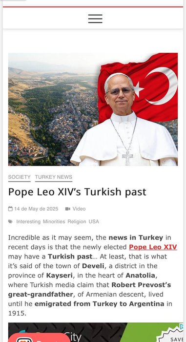 Thumbnail of www-x-com-muratkaryan-status-1923075664862740488-ea1659e6c6c84353