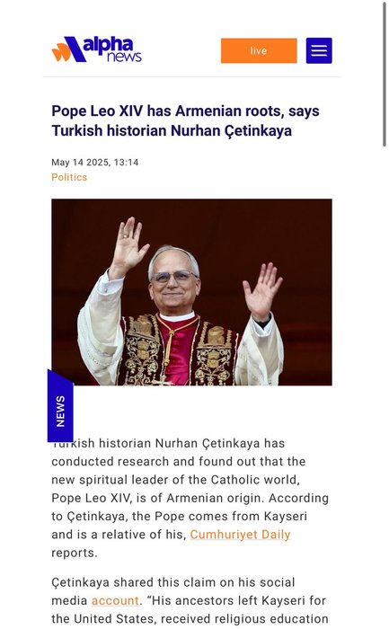 Thumbnail of www-x-com-muratkaryan-status-1923075664862740488-ea1659e6c6c84353