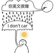 Thumbnail of www-x-com-berryzyane-status-1986465125839011918-ea180e056b4442d6