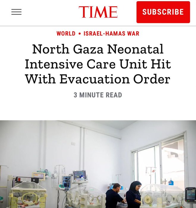 Thumbnail of www-x-com-perugininic-status-1868034835308327169-ea18c77b13414f68