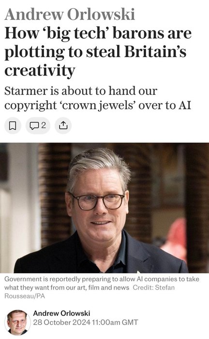 Thumbnail of www-x-com-ednewtonrex-status-1850897714986590276-ea18df535cfe4dc9