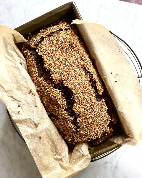 Thumbnail of p-cc0caynl3je-ea1c0d90ca2742e0 0