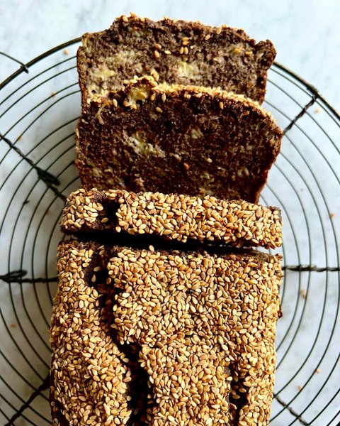 Thumbnail of p-cc0caynl3je-ea1c0d90ca2742e0 1