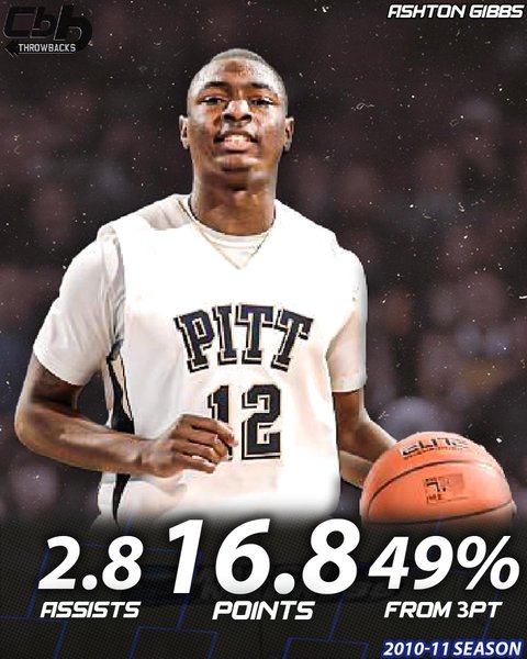 Thumbnail of cnahczrpf-d-ea22e64ba7864994 0