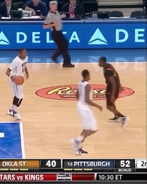 Thumbnail of cnahczrpf-d-ea22e64ba7864994 1