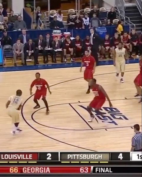 Thumbnail of cnahczrpf-d-ea22e64ba7864994 2