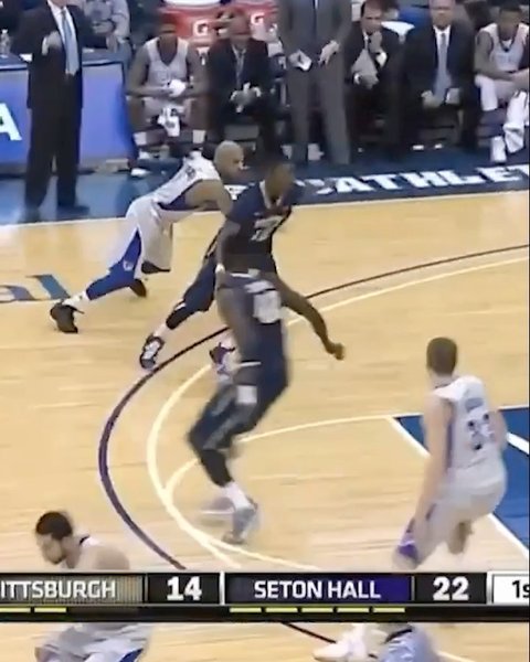 Thumbnail of cnahczrpf-d-ea22e64ba7864994 3