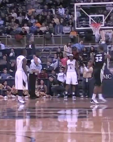 Thumbnail of cnahczrpf-d-ea22e64ba7864994 4