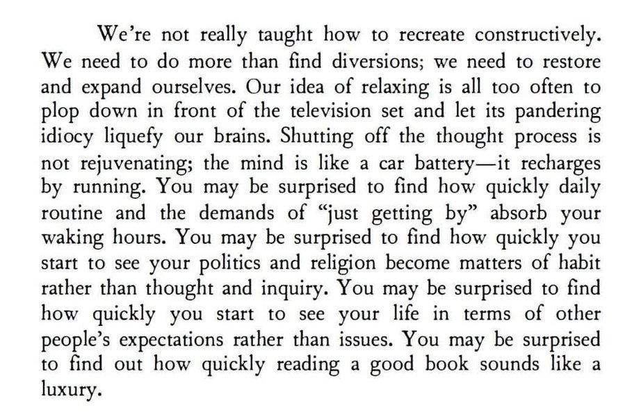 Thumbnail of threads-ea241b568990445d 0