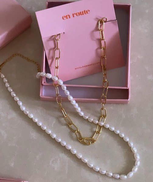 Thumbnail of p-chlicbgavfj-ea245c2a4a8947ab 0