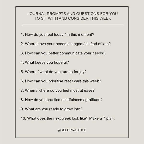 Thumbnail of p-ckswfotnhhh-ea27113a0e254f3b 0